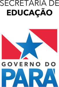 Seduc Pa