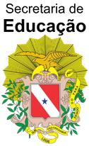 Seduc Pa